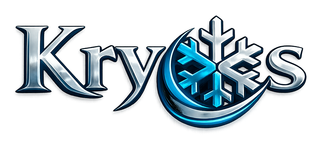 Servicios Integrales